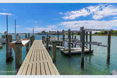 102 & 113 Front Street, Beaufort, NC 28516 - Photo 61