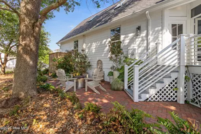 102 & 113 Front Street, Beaufort, NC 28516 - Photo 51