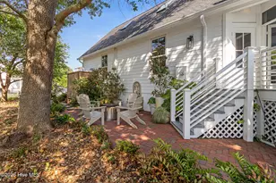 102 & 113 Front St, Beaufort, NC 28516 - Photo 51