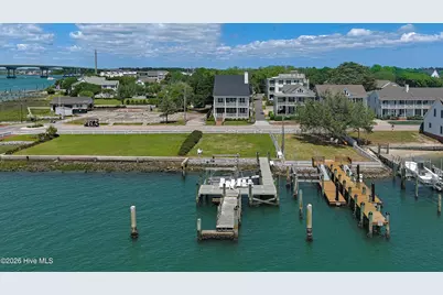 102 & 113 Front Street, Beaufort, NC 28516 - Photo 63