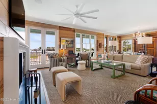 102 & 113 Front St, Beaufort, NC 28516 - Photo 11