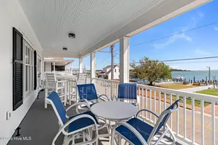 102 & 113 Front St, Beaufort, NC 28516 - Photo 25
