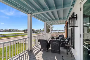 102 & 113 Front St, Beaufort, NC 28516 - Photo 45