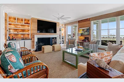 102 & 113 Front Street, Beaufort, NC 28516 - Photo 5