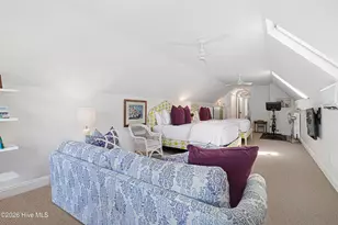 102 & 113 Front St, Beaufort, NC 28516 - Photo 35