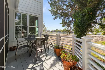 102 & 113 Front Street, Beaufort, NC 28516 - Photo 49