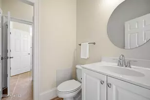 4302 Peninsula Point, Greenville, NC 27834 - Photo 39