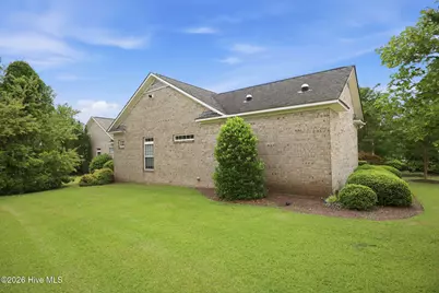 4302 Peninsula Point, Greenville, NC 27834 - Photo 9
