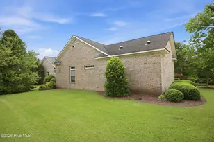 4302 Peninsula Point, Greenville, NC 27834 - Photo 9