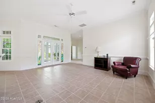 4302 Peninsula Point, Greenville, NC 27834 - Photo 21
