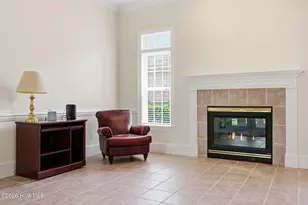4302 Peninsula Point, Greenville, NC 27834 - Photo 19