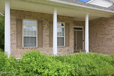 4302 Peninsula Point, Greenville, NC 27834 - Photo 5