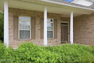 4302 Peninsula Point, Greenville, NC 27834 - Photo 5
