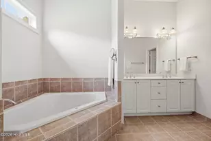 4302 Peninsula Point, Greenville, NC 27834 - Photo 33