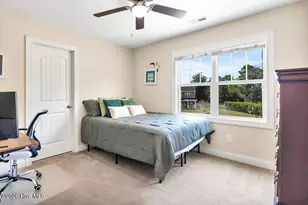 80 Peoples Ct, Hampstead, NC 28443 - Photo 29