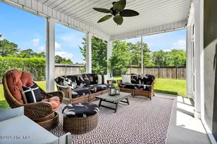 80 Peoples Ct, Hampstead, NC 28443 - Photo 33