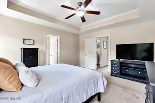 80 Peoples Ct, Hampstead, NC 28443 - Photo 25
