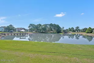 80 Peoples Ct, Hampstead, NC 28443 - Photo 7
