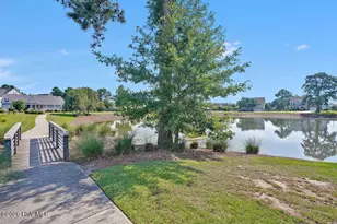 80 Peoples Ct, Hampstead, NC 28443 - Photo 45