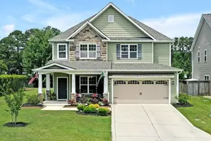 80 Peoples Ct, Hampstead, NC 28443 - Photo 53