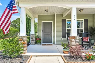 80 Peoples Ct, Hampstead, NC 28443 - Photo 3