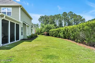 80 Peoples Ct, Hampstead, NC 28443 - Photo 39