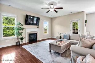 80 Peoples Ct, Hampstead, NC 28443 - Photo 11