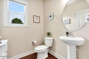 80 Peoples Ct, Hampstead, NC 28443 - Photo 21