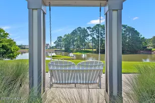 80 Peoples Ct, Hampstead, NC 28443 - Photo 5