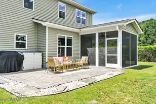 80 Peoples Ct, Hampstead, NC 28443 - Photo 35