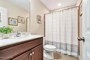 80 Peoples Ct, Hampstead, NC 28443 - Photo 31