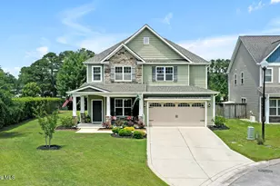 80 Peoples Ct, Hampstead, NC 28443 - Photo 13