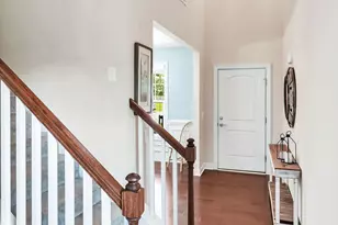 80 Peoples Ct, Hampstead, NC 28443 - Photo 7
