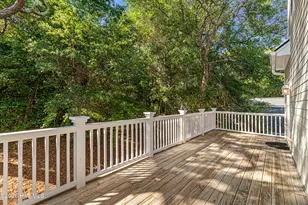 111 Sea Isle N Dr, Indian Beach, NC 28512 - Photo 33
