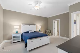111 Sea Isle N Dr, Indian Beach, NC 28512 - Photo 21