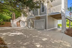 111 Sea Isle N Dr, Indian Beach, NC 28512 - Photo 31