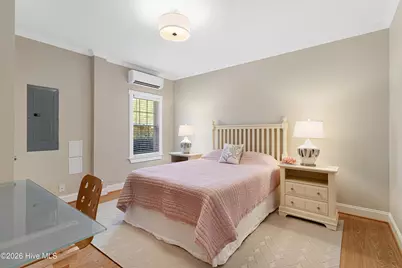 111 Sea Isle North Drive #& Slip 7, Indian Beach, NC 28512 - Photo 23