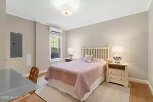 111 Sea Isle N Dr, Indian Beach, NC 28512 - Photo 23