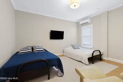 111 Sea Isle North Drive #& Slip 7, Indian Beach, NC 28512 - Photo 25