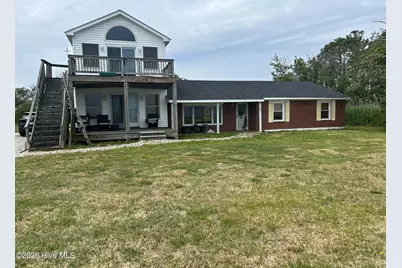 1281 Waterlily Road, Coinjock, NC 27923 - Photo 13