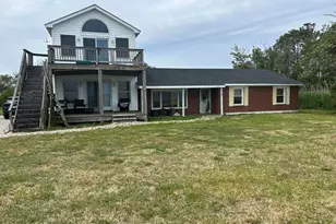 1281 Waterlily Rd, Coinjock, NC 27923 - Photo 13