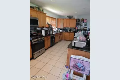 1281 Waterlily Road, Coinjock, NC 27923 - Photo 7