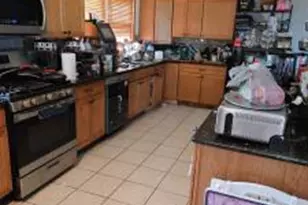 1281 Waterlily Rd, Coinjock, NC 27923 - Photo 7