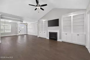 186 Jackline Dr, Hampstead, NC 28443 - Photo 13