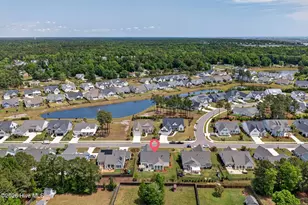 186 Jackline Dr, Hampstead, NC 28443 - Photo 43