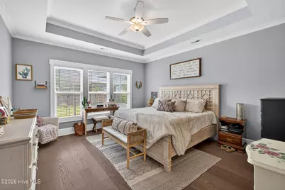 186 Jackline Drive, Hampstead, NC 28443 - Photo 25