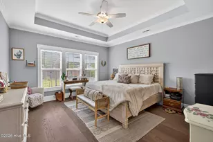 186 Jackline Dr, Hampstead, NC 28443 - Photo 25