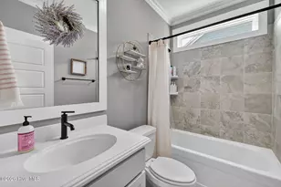 186 Jackline Dr, Hampstead, NC 28443 - Photo 33