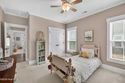 186 Jackline Drive, Hampstead, NC 28443 - Photo 31