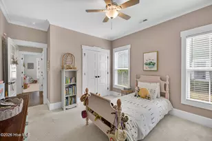 186 Jackline Dr, Hampstead, NC 28443 - Photo 31